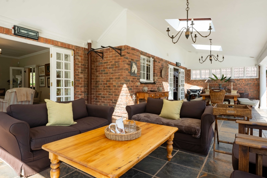 3 Bedroom Property for Sale in Hillcrest Central KwaZulu-Natal
