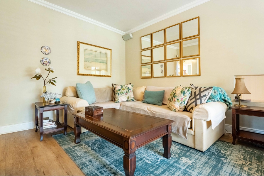 3 Bedroom Property for Sale in Hillcrest Central KwaZulu-Natal