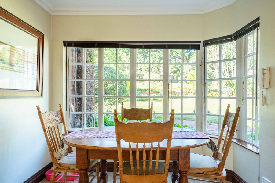 3 Bedroom Property for Sale in Hillcrest Central KwaZulu-Natal