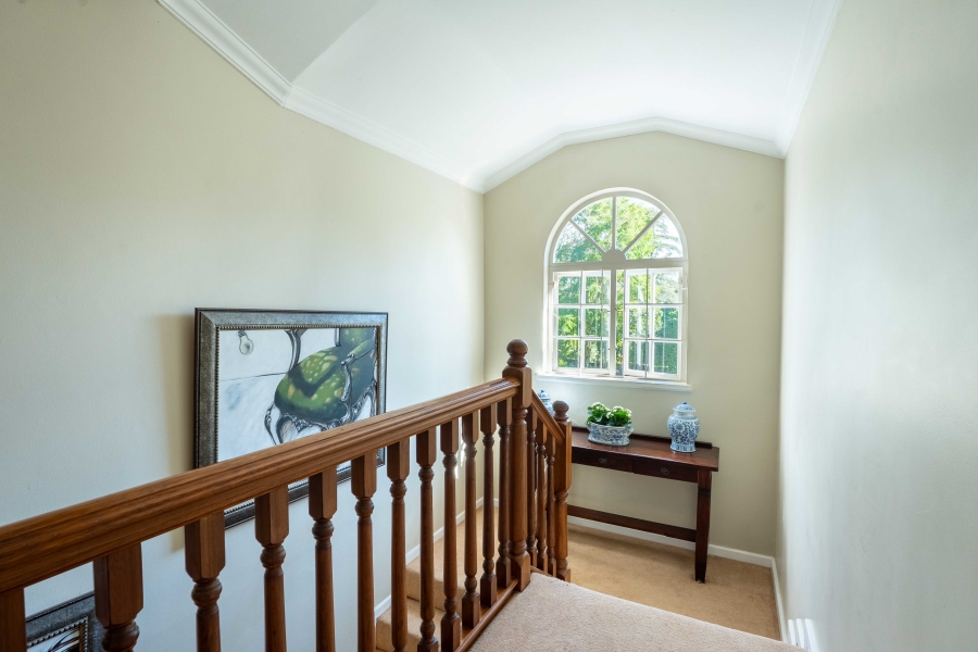 3 Bedroom Property for Sale in Hillcrest Central KwaZulu-Natal