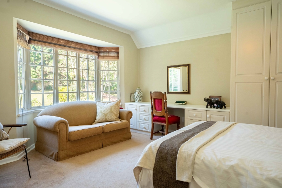 3 Bedroom Property for Sale in Hillcrest Central KwaZulu-Natal