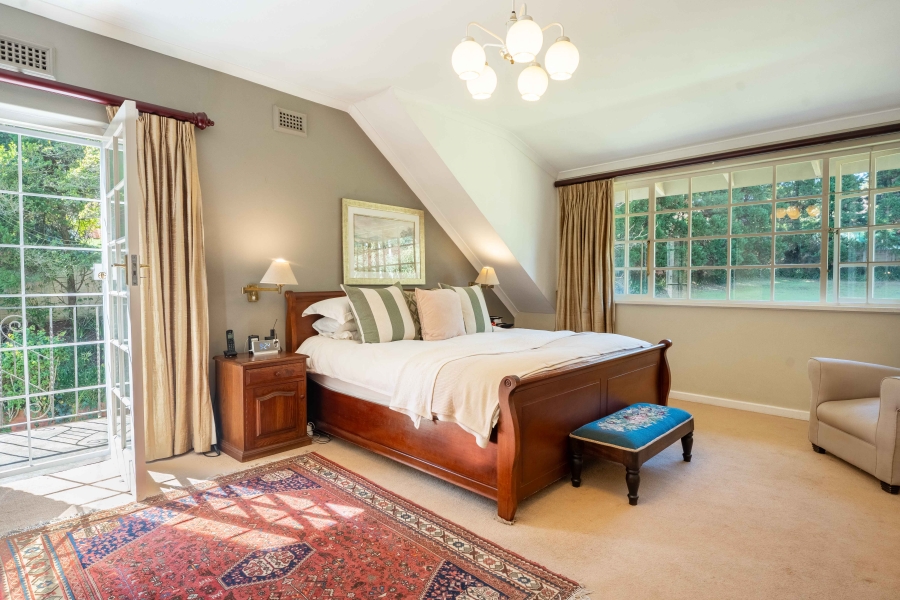 3 Bedroom Property for Sale in Hillcrest Central KwaZulu-Natal