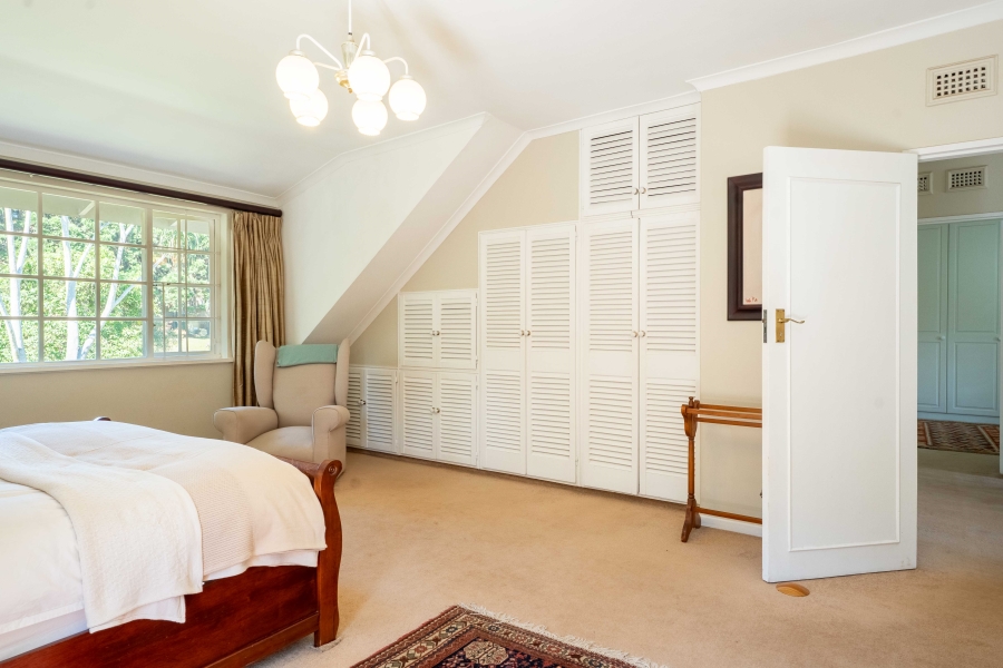 3 Bedroom Property for Sale in Hillcrest Central KwaZulu-Natal