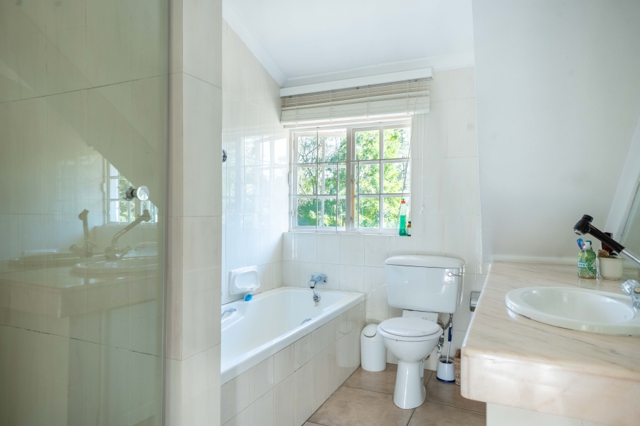 3 Bedroom Property for Sale in Hillcrest Central KwaZulu-Natal
