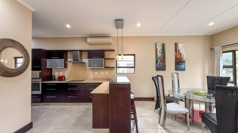 4 Bedroom Property for Sale in Zimbali Coastal Resort Estate KwaZulu-Natal