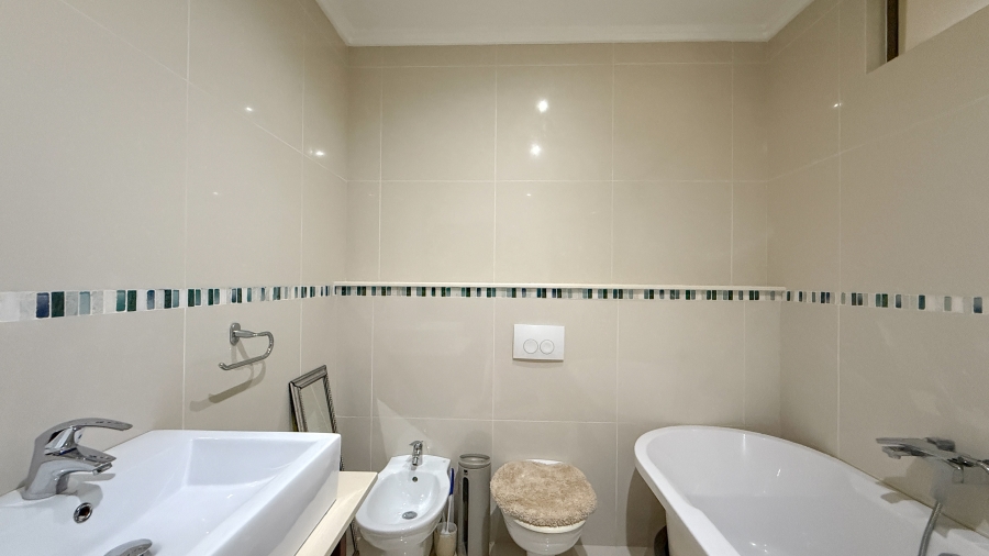 4 Bedroom Property for Sale in Zimbali Coastal Resort Estate KwaZulu-Natal