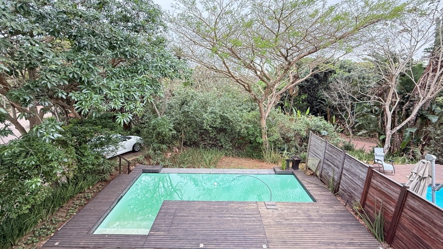 4 Bedroom Property for Sale in Zimbali Coastal Resort Estate KwaZulu-Natal