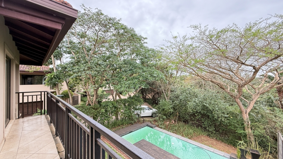 4 Bedroom Property for Sale in Zimbali Coastal Resort Estate KwaZulu-Natal