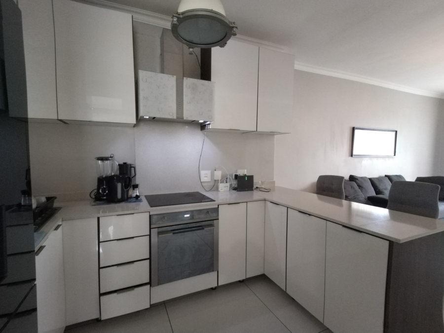 3 Bedroom Property for Sale in Essenwood KwaZulu-Natal
