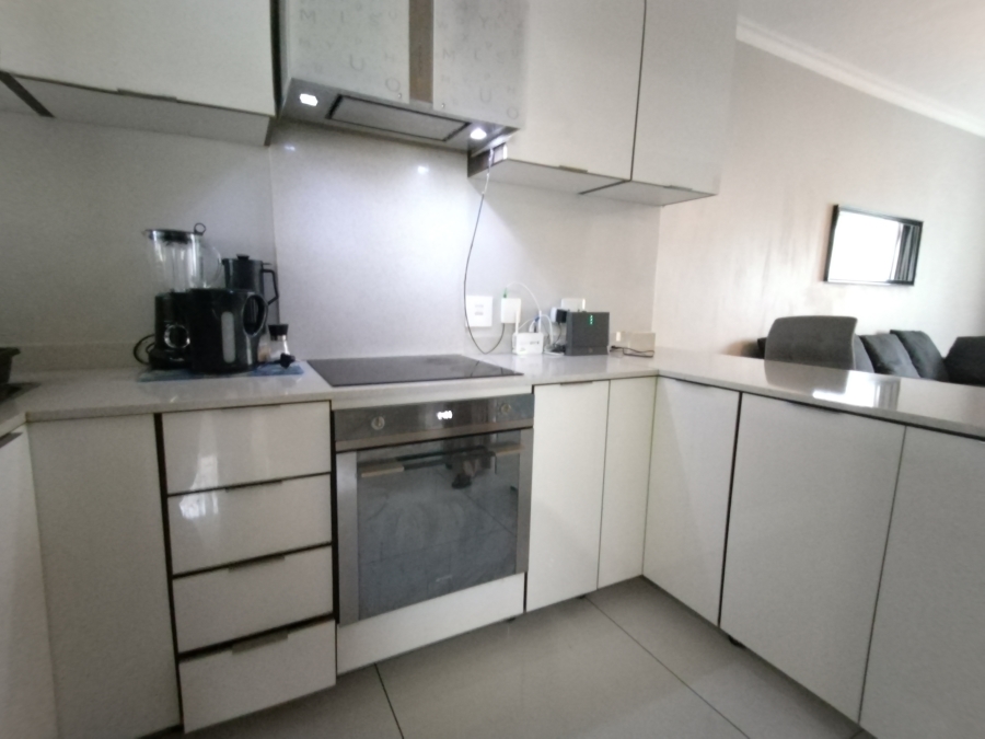 3 Bedroom Property for Sale in Essenwood KwaZulu-Natal