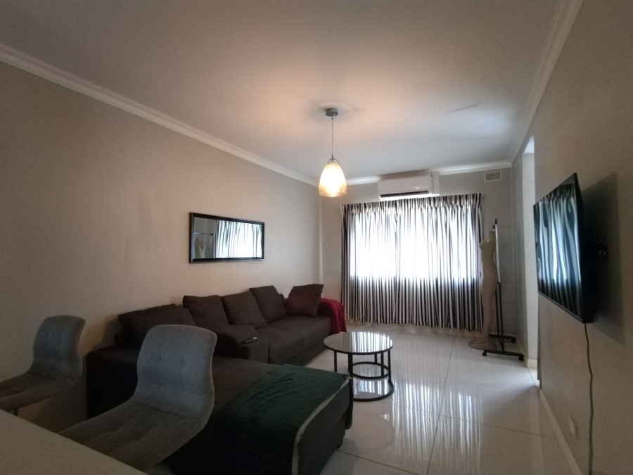3 Bedroom Property for Sale in Essenwood KwaZulu-Natal