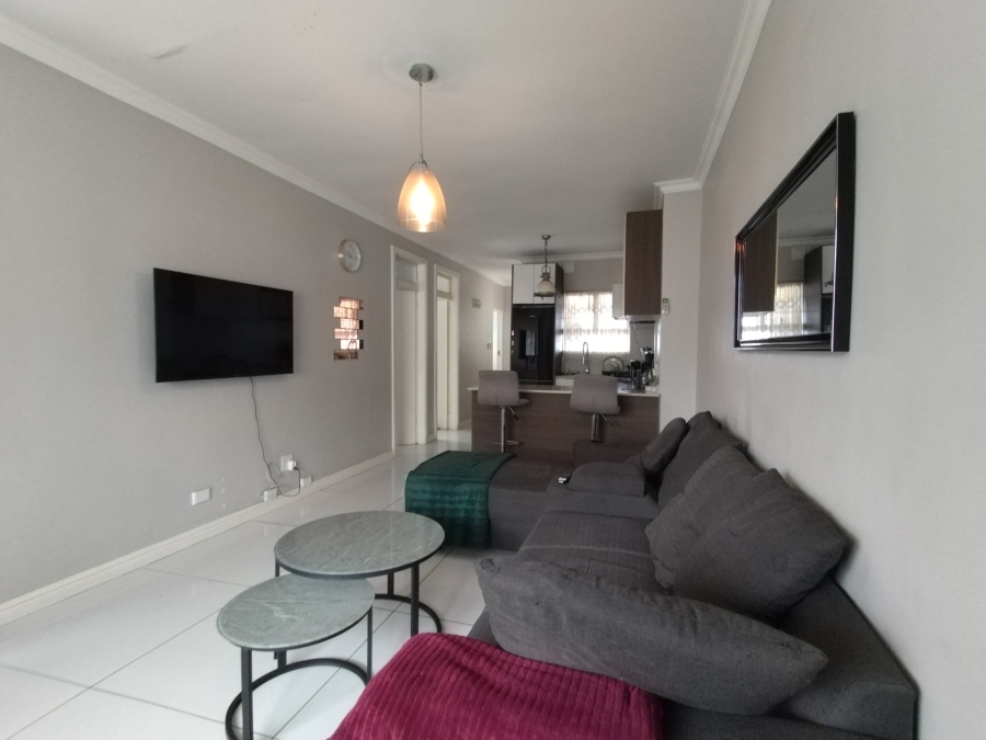 3 Bedroom Property for Sale in Essenwood KwaZulu-Natal