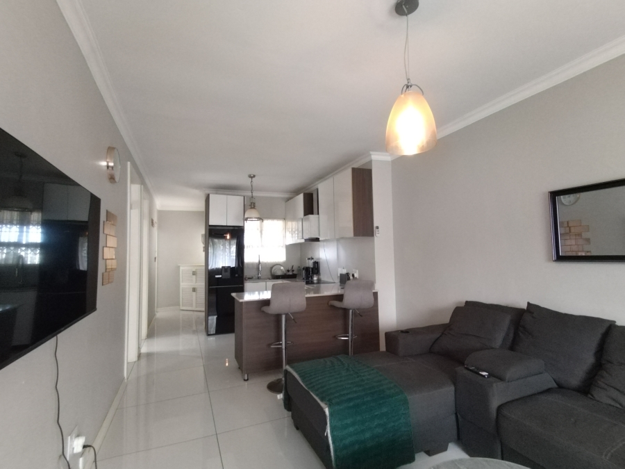 3 Bedroom Property for Sale in Essenwood KwaZulu-Natal