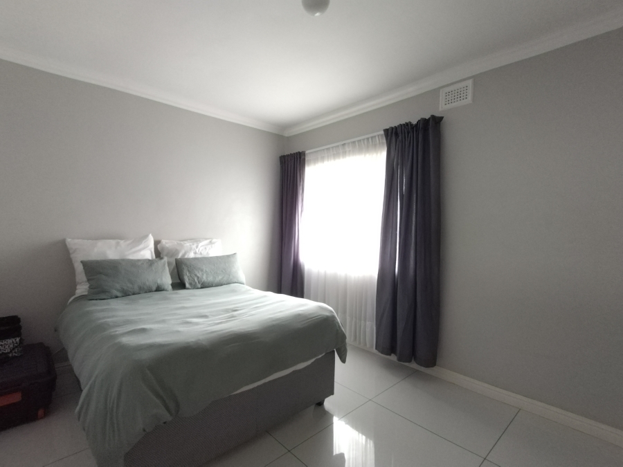 3 Bedroom Property for Sale in Essenwood KwaZulu-Natal