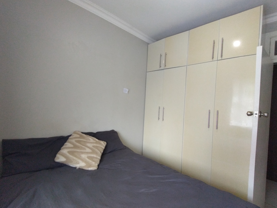 3 Bedroom Property for Sale in Essenwood KwaZulu-Natal