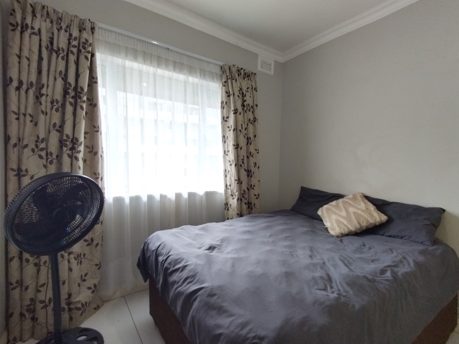 3 Bedroom Property for Sale in Essenwood KwaZulu-Natal