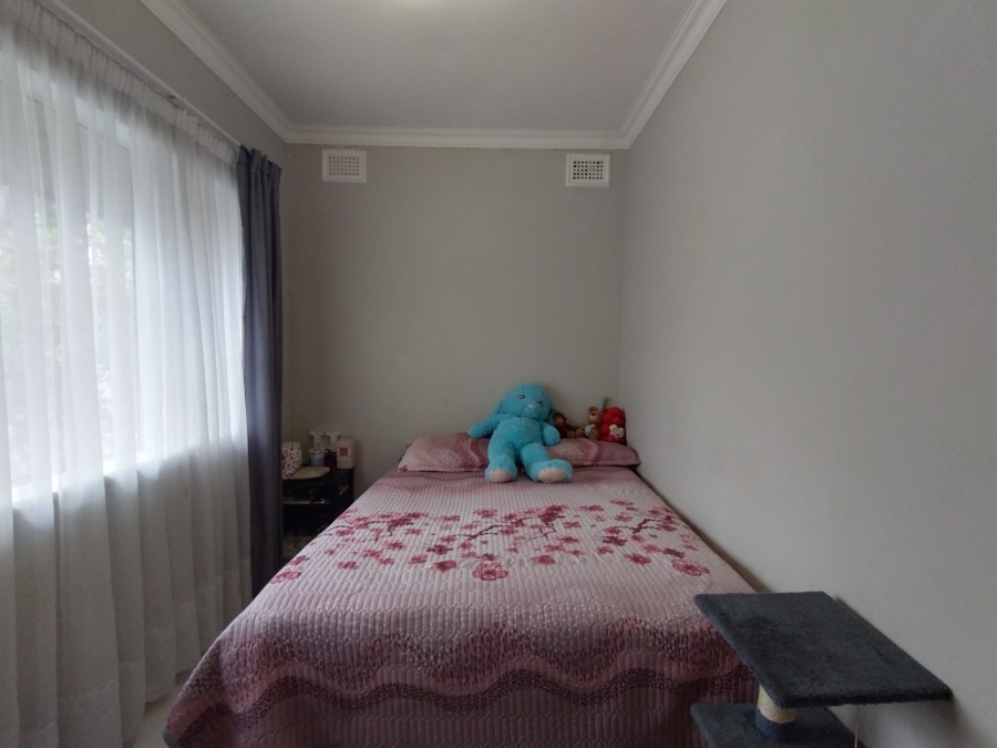 3 Bedroom Property for Sale in Essenwood KwaZulu-Natal