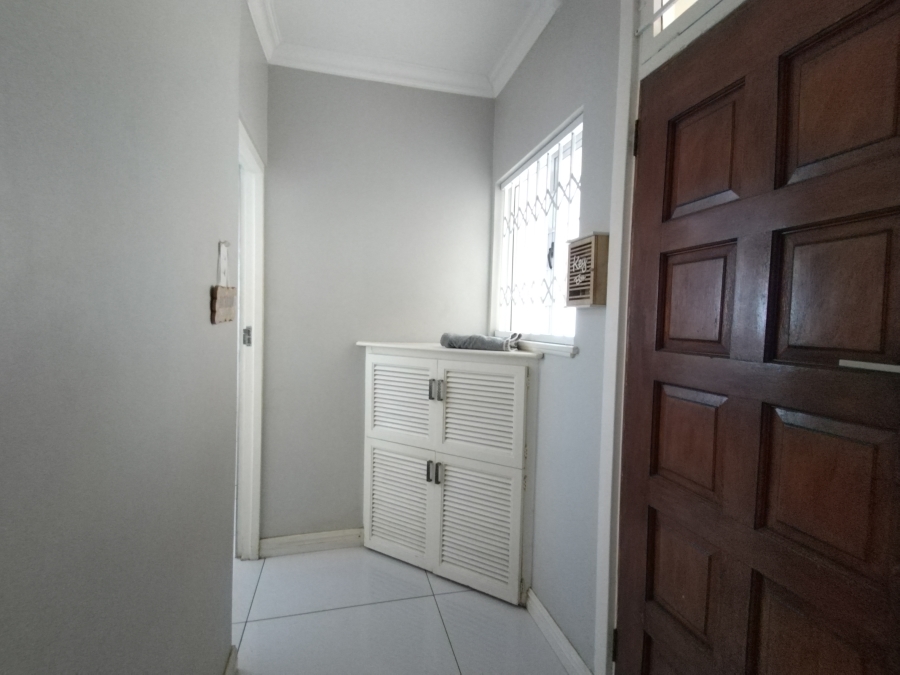 3 Bedroom Property for Sale in Essenwood KwaZulu-Natal