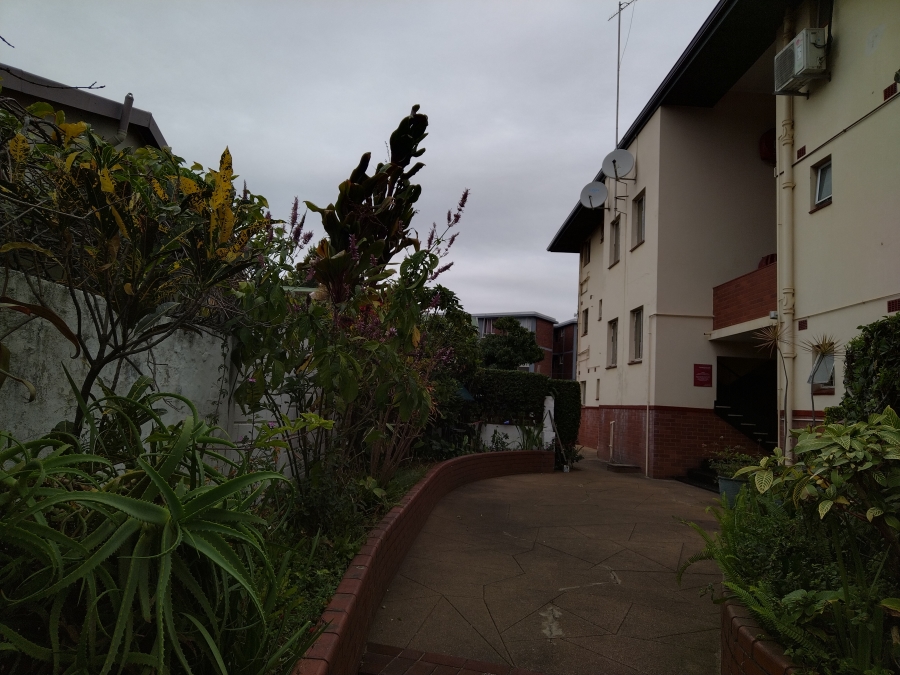 3 Bedroom Property for Sale in Essenwood KwaZulu-Natal