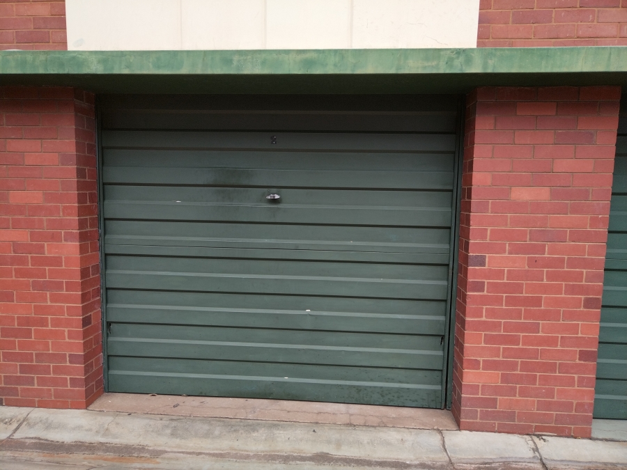 3 Bedroom Property for Sale in Essenwood KwaZulu-Natal