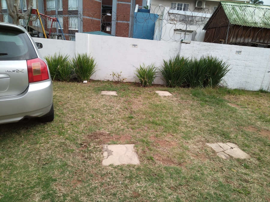 3 Bedroom Property for Sale in Essenwood KwaZulu-Natal