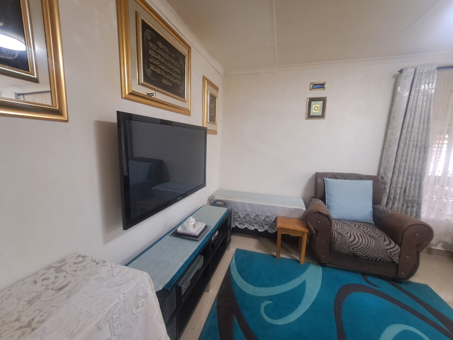 2 Bedroom Property for Sale in Uvongo Beach KwaZulu-Natal