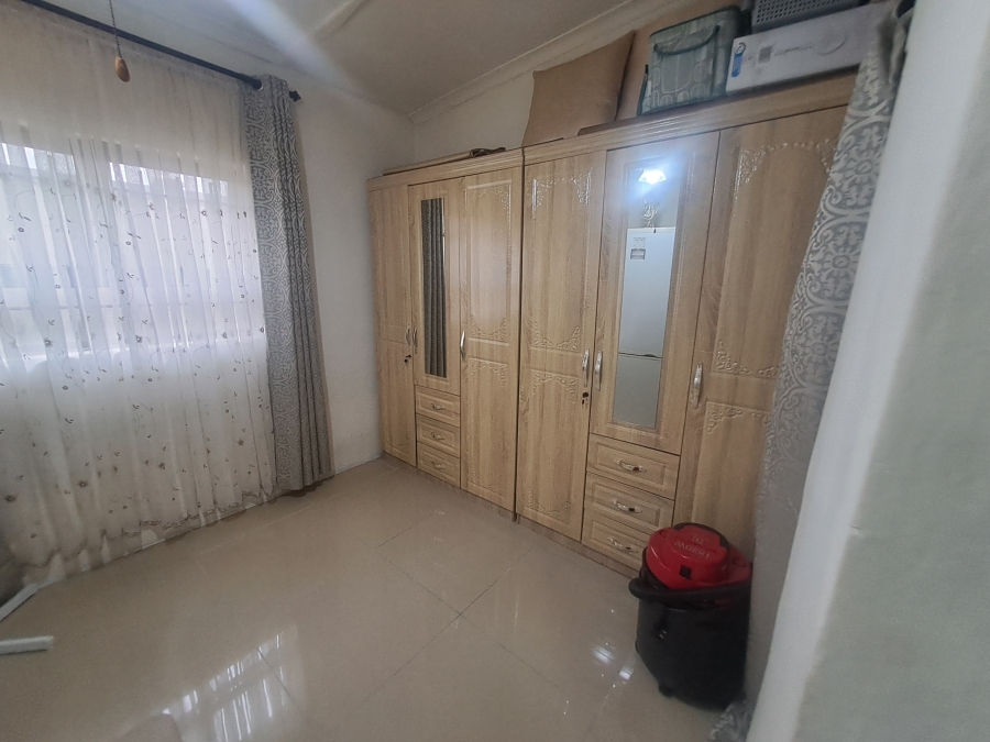 2 Bedroom Property for Sale in Uvongo Beach KwaZulu-Natal