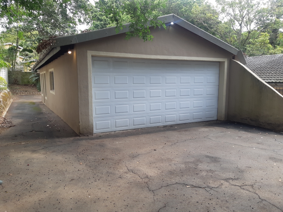 4 Bedroom Property for Sale in New Germany KwaZulu-Natal