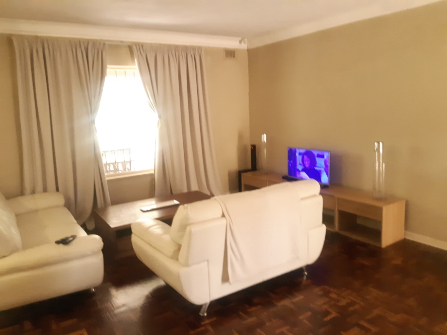 4 Bedroom Property for Sale in New Germany KwaZulu-Natal