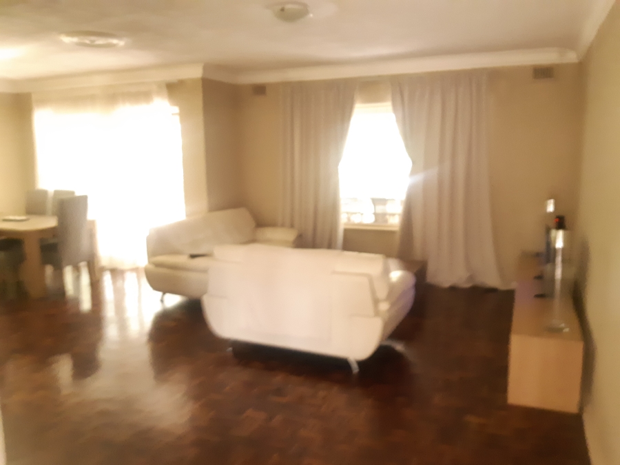 4 Bedroom Property for Sale in New Germany KwaZulu-Natal