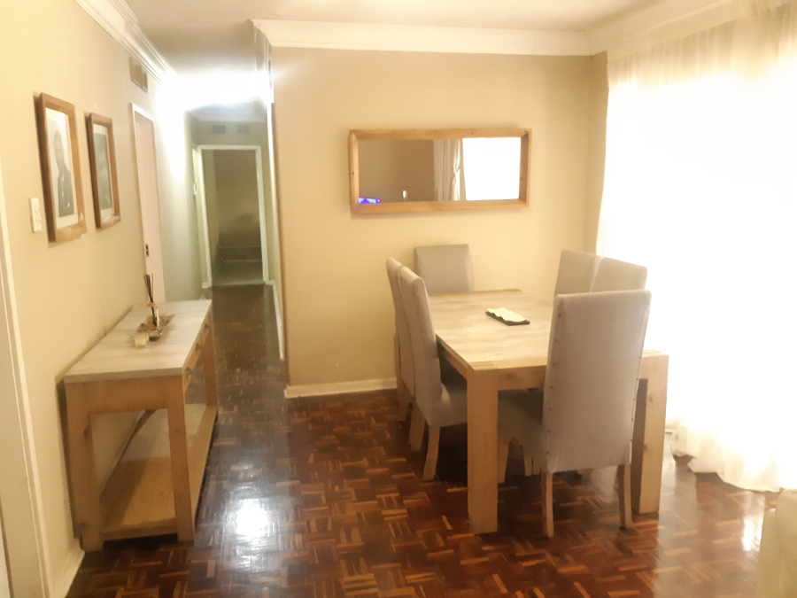 4 Bedroom Property for Sale in New Germany KwaZulu-Natal