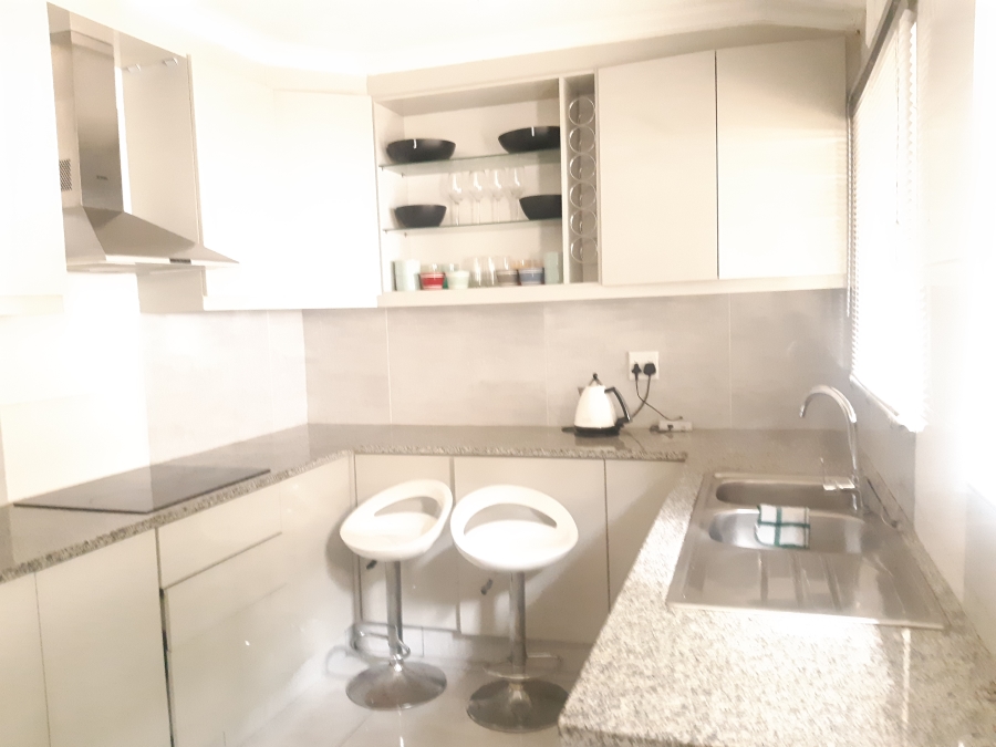 4 Bedroom Property for Sale in New Germany KwaZulu-Natal