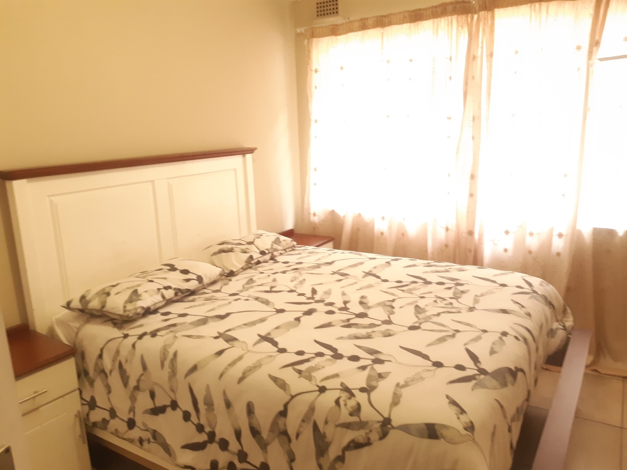 4 Bedroom Property for Sale in New Germany KwaZulu-Natal