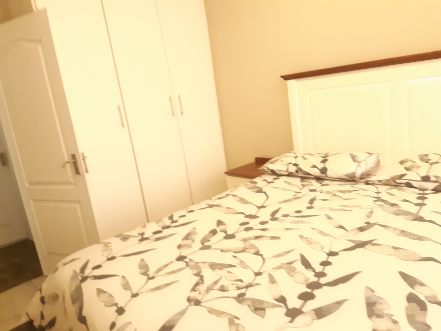 4 Bedroom Property for Sale in New Germany KwaZulu-Natal