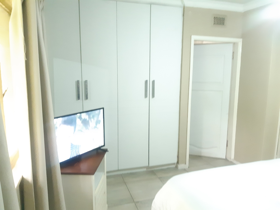 4 Bedroom Property for Sale in New Germany KwaZulu-Natal