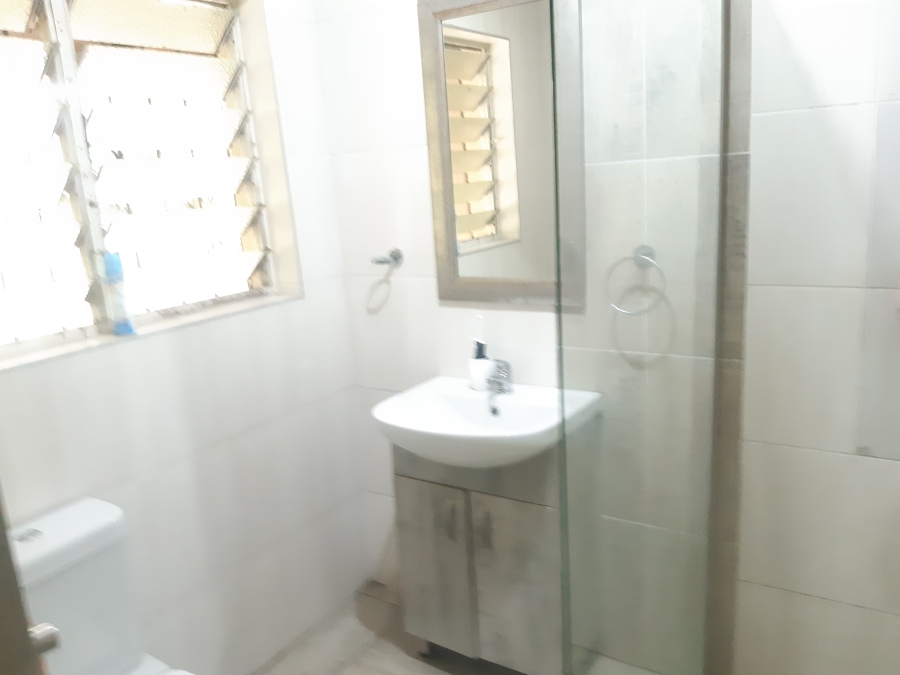 4 Bedroom Property for Sale in New Germany KwaZulu-Natal