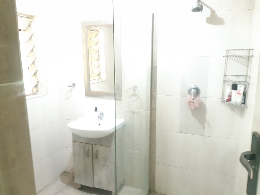 4 Bedroom Property for Sale in New Germany KwaZulu-Natal