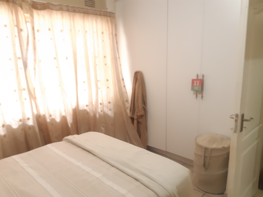 4 Bedroom Property for Sale in New Germany KwaZulu-Natal