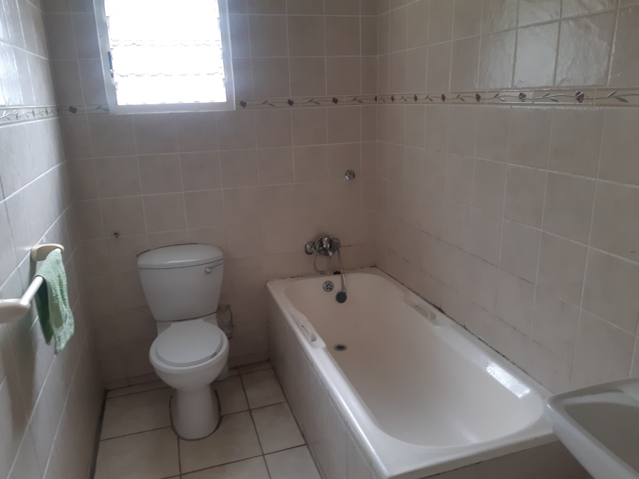 4 Bedroom Property for Sale in New Germany KwaZulu-Natal
