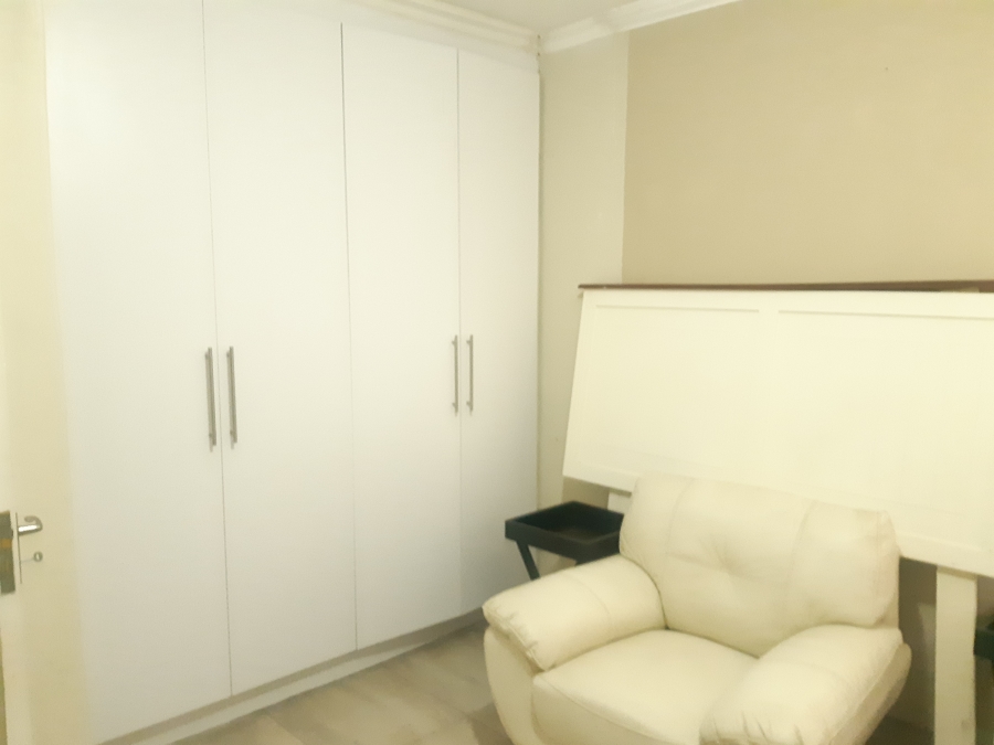 4 Bedroom Property for Sale in New Germany KwaZulu-Natal