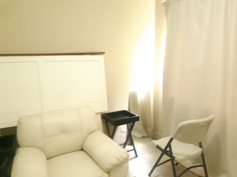 4 Bedroom Property for Sale in New Germany KwaZulu-Natal