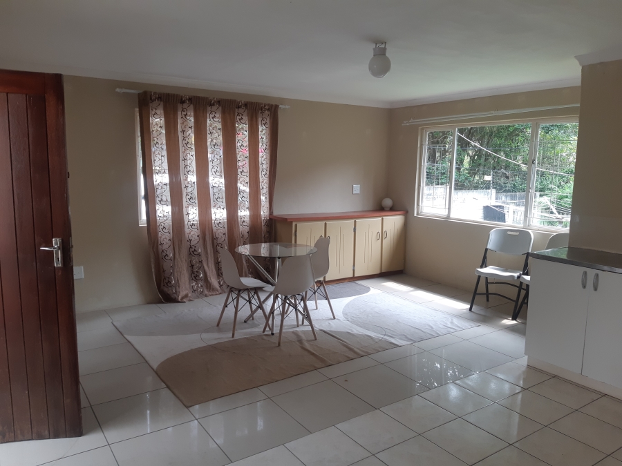 4 Bedroom Property for Sale in New Germany KwaZulu-Natal