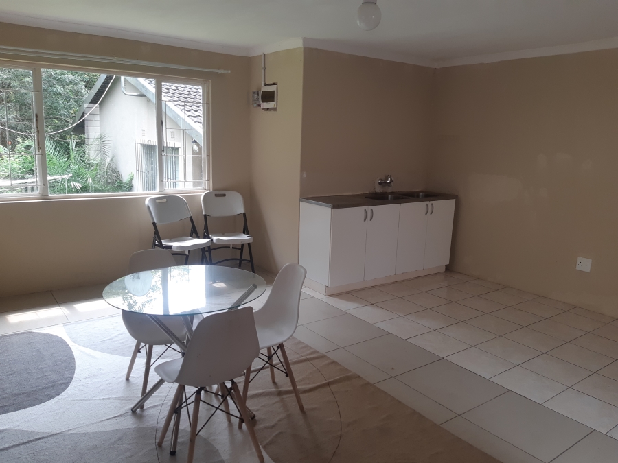 4 Bedroom Property for Sale in New Germany KwaZulu-Natal