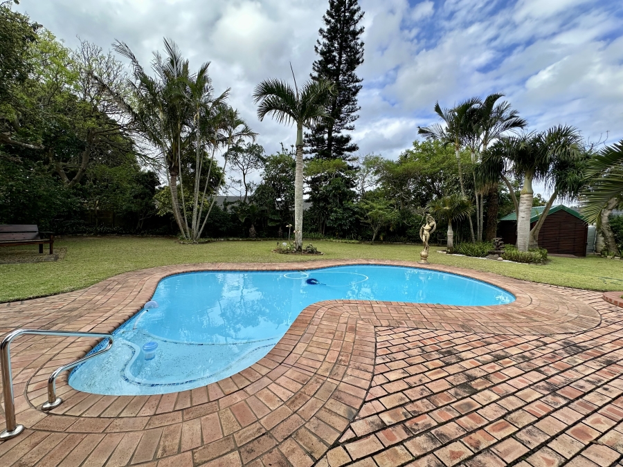 4 Bedroom Property for Sale in Meer En See KwaZulu-Natal
