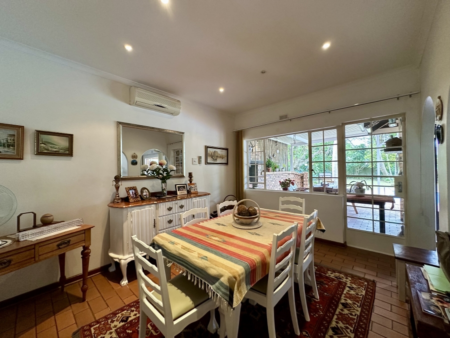 4 Bedroom Property for Sale in Meer En See KwaZulu-Natal