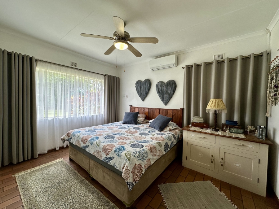 4 Bedroom Property for Sale in Meer En See KwaZulu-Natal
