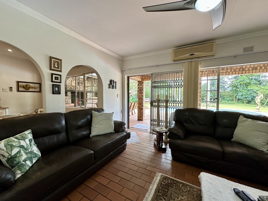 4 Bedroom Property for Sale in Meer En See KwaZulu-Natal