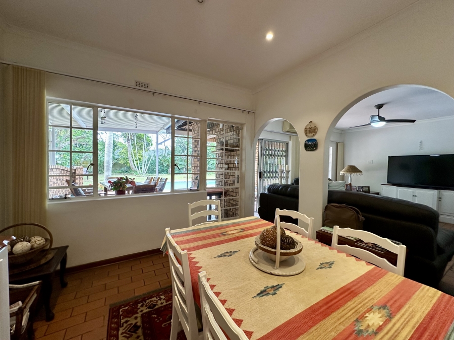 4 Bedroom Property for Sale in Meer En See KwaZulu-Natal