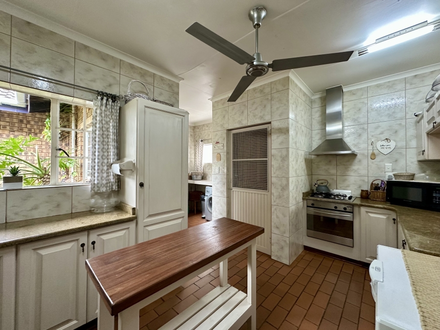 4 Bedroom Property for Sale in Meer En See KwaZulu-Natal