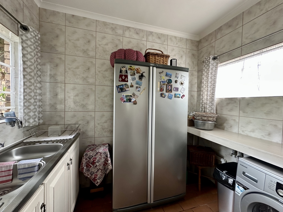 4 Bedroom Property for Sale in Meer En See KwaZulu-Natal